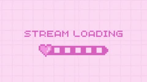 Maria online show from January 27, 2025, 10:06 pm