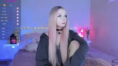 Maria online show from March 7, 2025, 6:54 pm