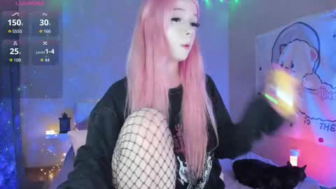 Maria online show from September 21, 2025, 6:53 pm