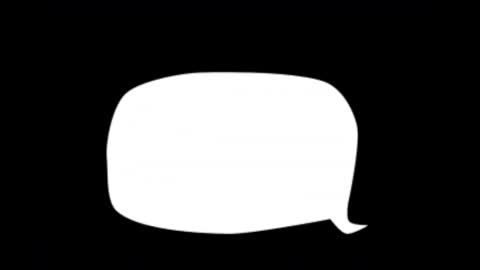 Maria online show from October 7, 2025, 9:01 pm