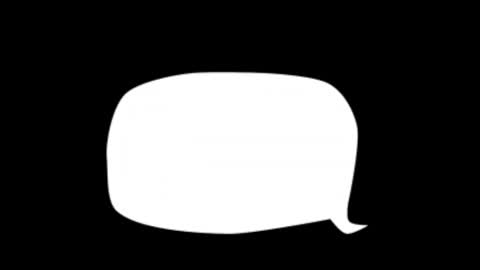 Maria online show from December 19, 2025, 11:34 pm