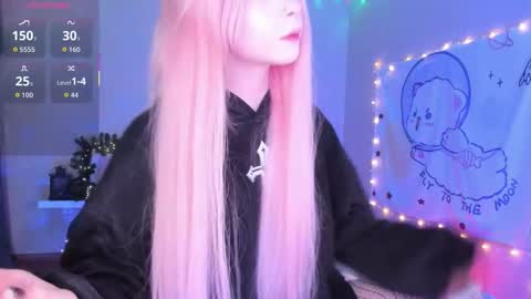 Maria online show from February 8, 2026, 4:32 pm