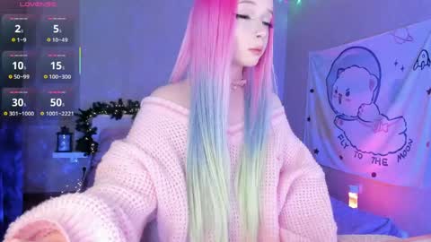 Snapshot of little_misaki chatting on May 13, 2026, 11:11 pm Maria online show from May 13, 2026, 11:11 pm