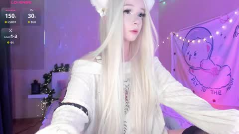 Snapshot of little_misaki chatting on July 20, 2026, 9:17 pm Maria online show from July 20, 2026, 9:17 pm