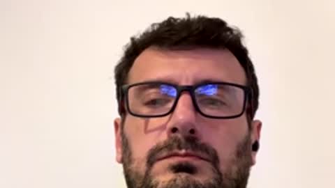 little_mouse_77 online show from December 4, 2025, 9:45 pm