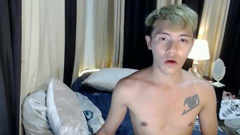 Pauoie online show from December 21, 2025, 6:53 am