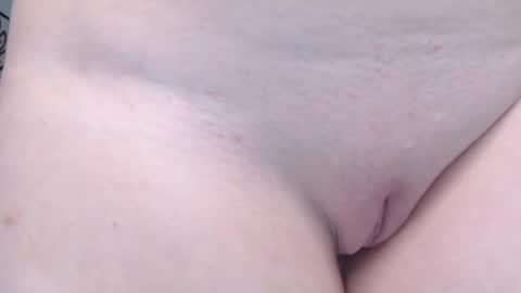 Adaline online show from December 25, 2024, 10:59 pm