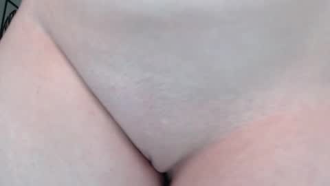 Adaline online show from February 10, 2025, 8:53 am