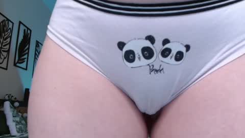 Adaline online show from February 12, 2025, 5:58 am