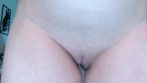 Adaline online show from February 14, 2025, 8:52 am