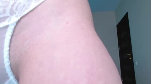 Adaline online show from February 21, 2025, 5:46 am