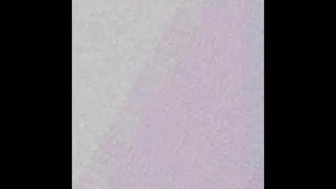 Adaline online show from February 27, 2025, 7:44 am