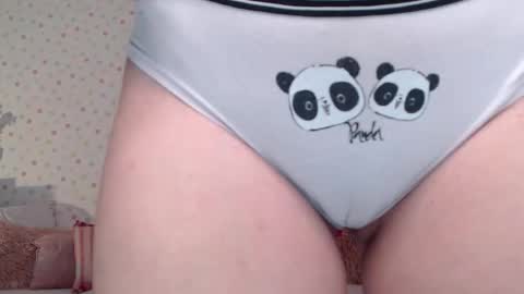 Adaline online show from September 11, 2025, 5:51 am