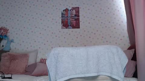 Adaline online show from March 2, 2026, 7:15 am