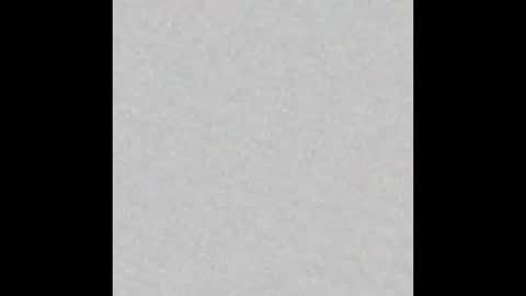 Adaline online show from March 15, 2026, 5:35 am