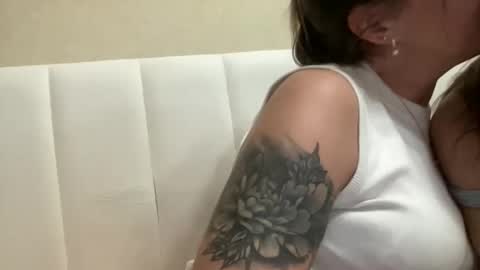Snapshot of little_princess777 chatting on September 25, 2025, 6:33 pm my Instagram online show from September 25, 2025, 6:33 pm