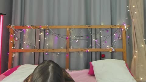 Kriss online show from February 7, 2025, 3:41 pm