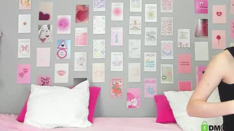 Kriss online show from February 28, 2025, 9:36 am