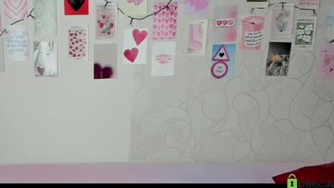 Kriss online show from September 16, 2025, 9:54 am