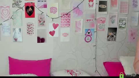 Kriss online show from October 16, 2025, 8:04 am