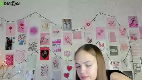 Kriss online show from January 8, 2026, 10:06 am