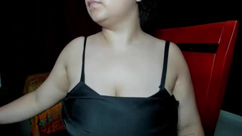Snapshot of little_shaara chatting on February 22, 2025, 5:34 am Shaara online show from February 22, 2025, 5:34 am
