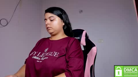 Shaara  online show from November 4, 2025, 8:19 pm