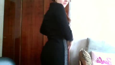 little_shygirl_ online show from January 31, 2025, 9:59 am