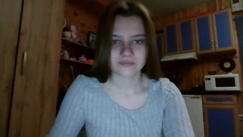 little_shygirl_ online show from October 16, 2025, 2:12 am