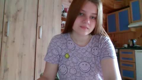little_shygirl_ online show from November 6, 2025, 5:52 am