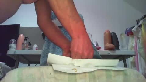 Snapshot of little_sissy_wendy chatting on January 4, 2025, 11:06 pm little_sissy_wendy online show from January 4, 2025, 11:06 pm