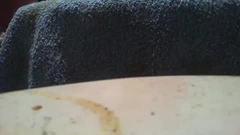 Snapshot of little_sissy_wendy chatting on January 19, 2025, 3:29 am little_sissy_wendy online show from January 19, 2025, 3:29 am