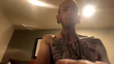 Snapshot of little_slim chatting on April 11, 2026, 11:09 pm Inked up Little slim online show from April 11, 2026, 11:09 pm