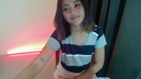 shine online show from April 27, 2026, 12:25 pm