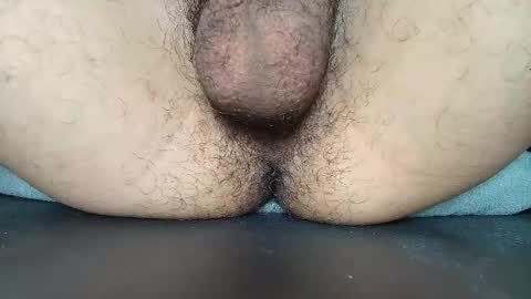 Snapshot of little_universe chatting on May 16, 2026, 4:28 pm Rick online show from May 16, 2026, 4:28 pm