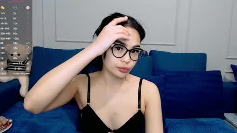 Kwan online show from December 25, 2024, 6:52 pm