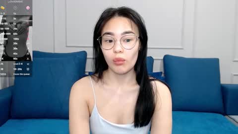 Kwan online show from March 4, 2025, 11:29 am