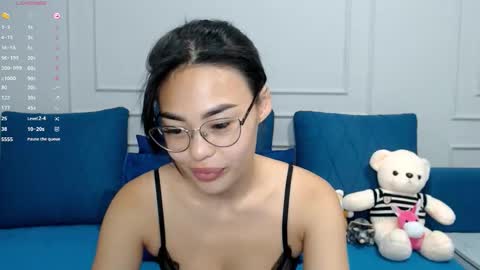 Kwan online show from September 21, 2025, 4:41 pm