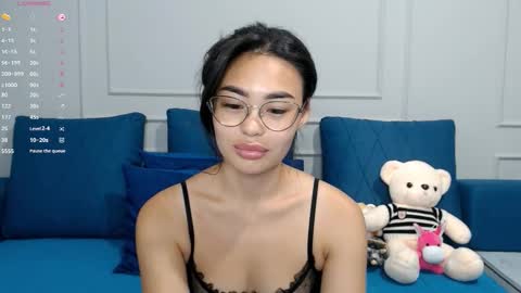 Kwan online show from September 24, 2025, 1:25 pm