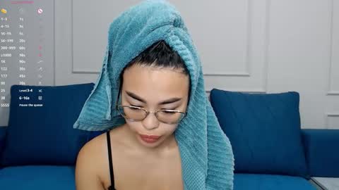 Kwan online show from November 6, 2025, 10:16 am