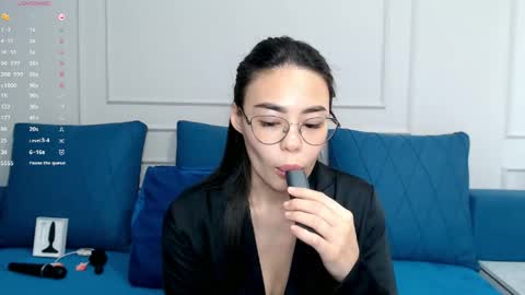 Kwan online show from March 22, 2026, 12:41 pm