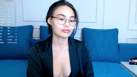 Kwan online show from April 6, 2026, 11:11 am