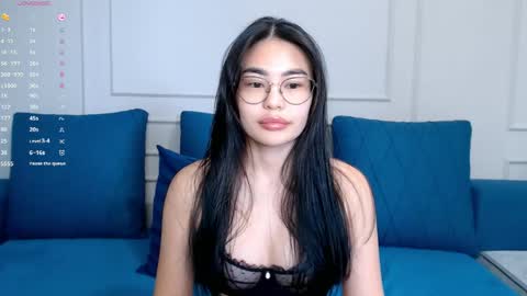 Kwan online show from April 21, 2026, 9:37 am