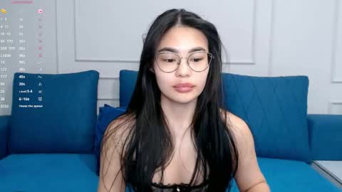 Kwan online show from April 22, 2026, 9:33 am