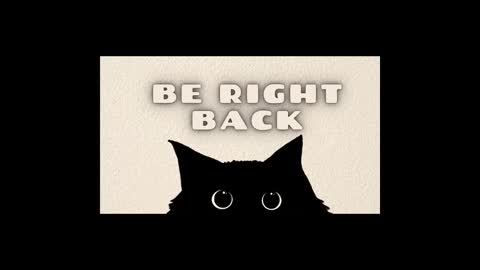 Im your little Velinda  online show from September 27, 2025, 6:35 pm