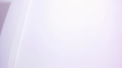 Ari online show from January 28, 2025, 10:45 pm