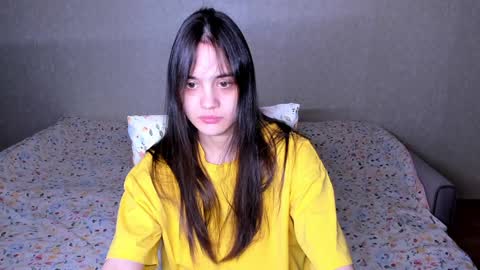 Snapshot of littleashleyy chatting on December 19, 2024, 11:07 am littleashleyy online show from December 19, 2024, 11:07 am