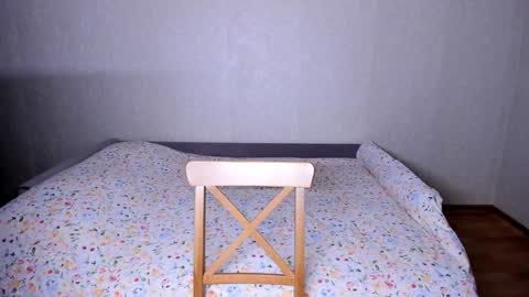 Snapshot of littleashleyy chatting on December 26, 2024, 4:58 pm littleashleyy online show from December 26, 2024, 4:58 pm