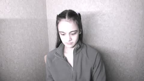 Snapshot of littleashleyy chatting on December 28, 2024, 3:26 pm littleashleyy online show from December 28, 2024, 3:26 pm