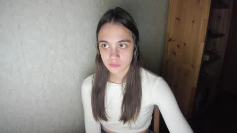 Snapshot of littleashleyy chatting on November 20, 2025, 1:33 pm littleashleyy online show from November 20, 2025, 1:33 pm